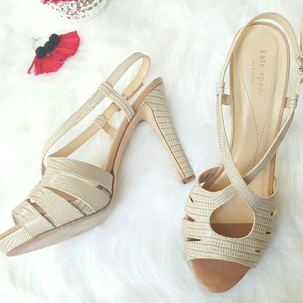 Kate spade made in Italy